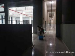 江苏无锡江南大学地面砖防滑处理